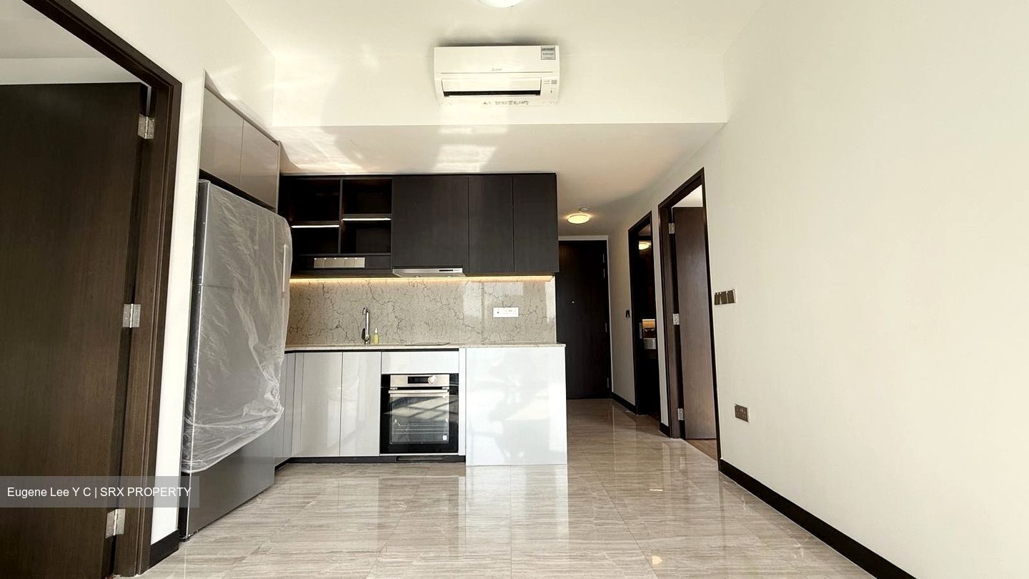 Neu At Novena (D11), Apartment #477663401